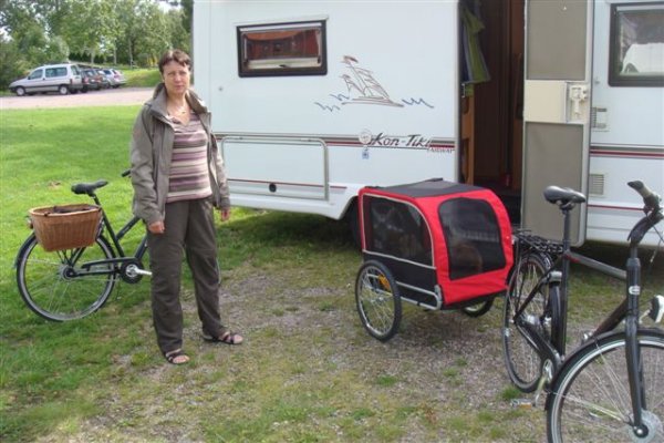 Sjötorp 1.JPG Sjötorp 1.JPG