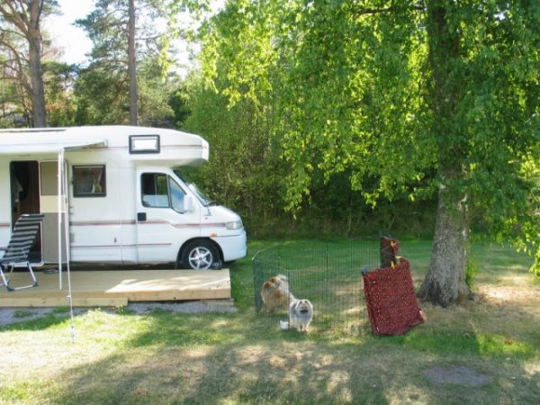 Fjällbacka juli-08 1.JPG Fjällbacka juli-08 1.JPG