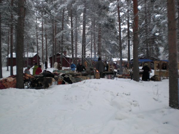 Jokkmokk feb 2009 016.JPG Jokkmokk feb 2009 016.JPG