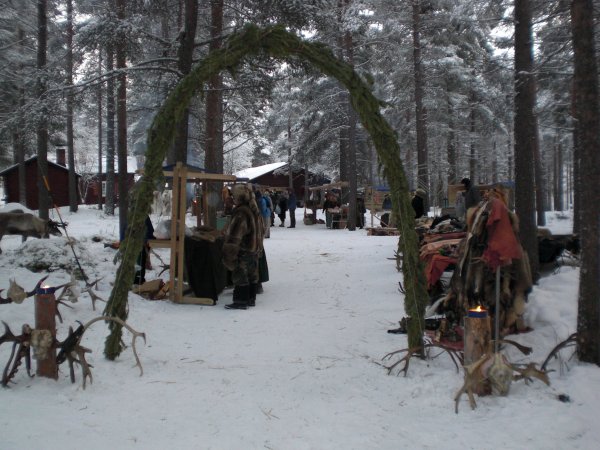 Jokkmokk feb 2009 019.JPG Jokkmokk feb 2009 019.JPG