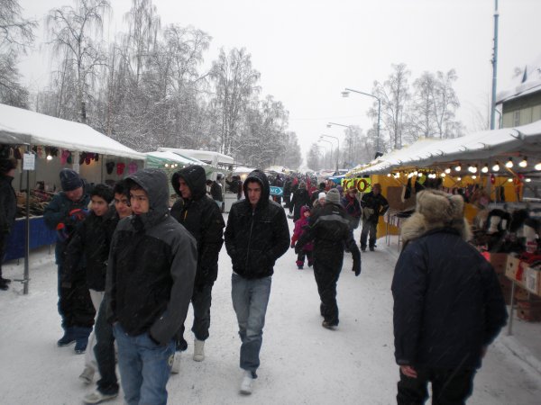 Jokkmokk feb 2009 033.JPG Jokkmokk feb 2009 033.JPG