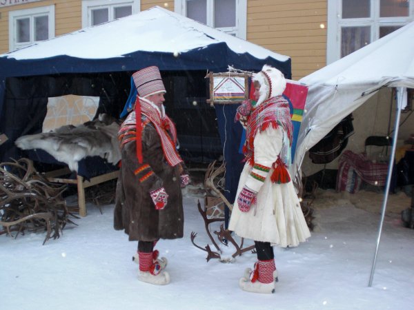 Jokkmokk feb 2009 034.JPG Jokkmokk feb 2009 034.JPG