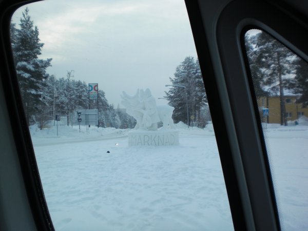 Jokkmokk feb 2009 040.JPG Jokkmokk feb 2009 040.JPG