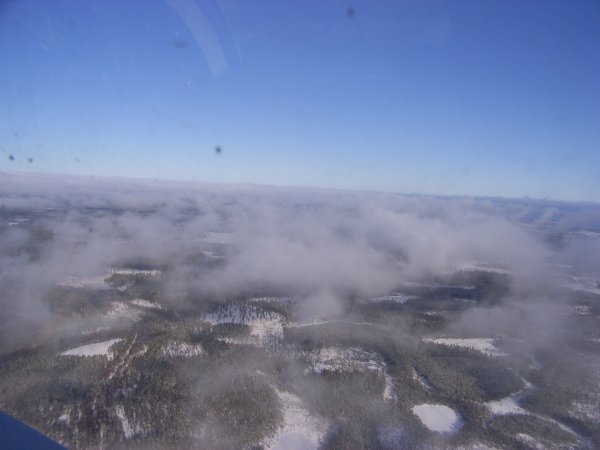 gustavs flyg 004.JPG