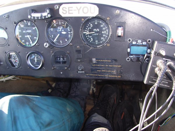 gustavs flyg 005.JPG