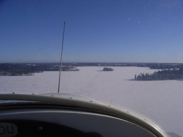 gustavs flyg 006.JPG