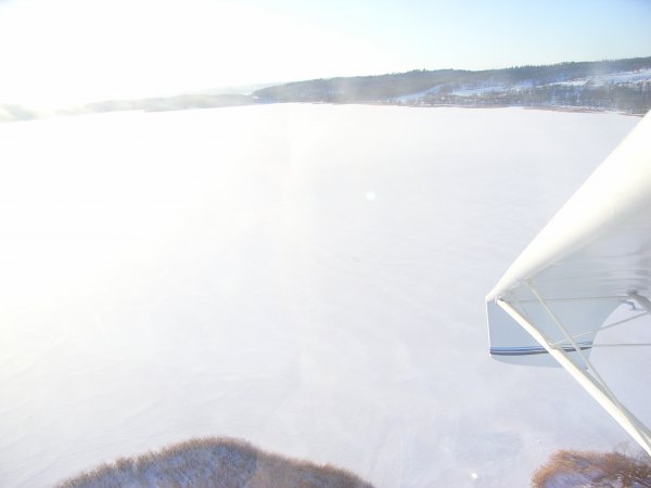 gustavs flyg 019.JPG