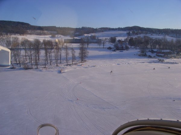 gustavs flyg 021.JPG