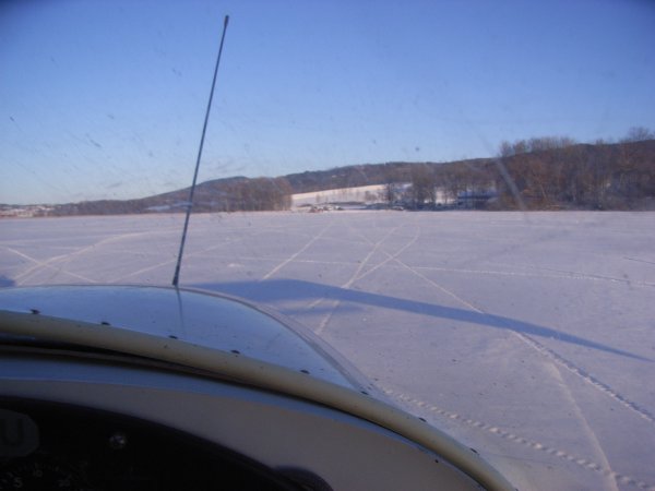 gustavs flyg 024.JPG