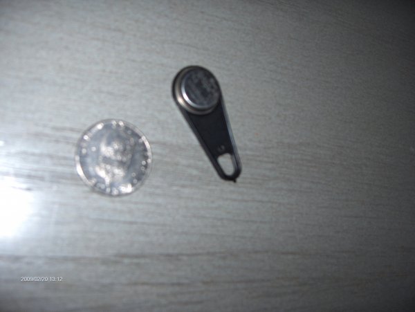 HPIM2590.JPG HPIM2590.JPG