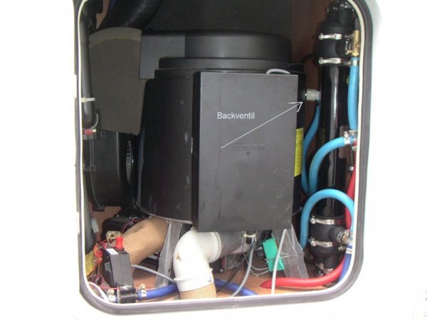 trumabild.jpg trumabild.jpg