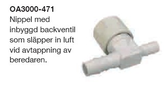 trumabackventilen.jpg trumabackventilen.jpg