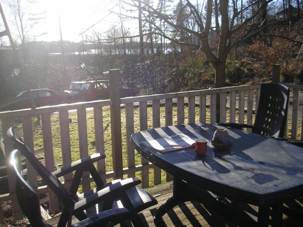 På altanen 090227.JPG