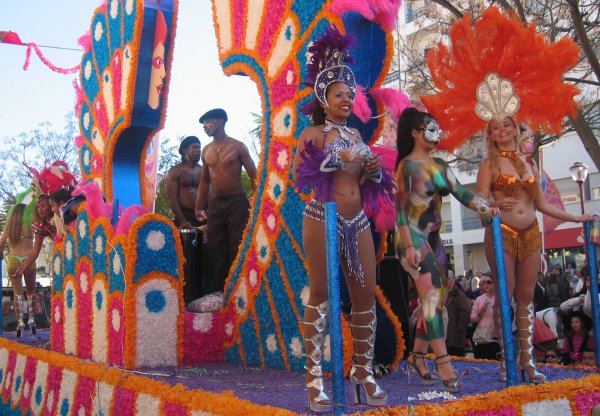 Spanien 259.jpg Spanien 259.jpg