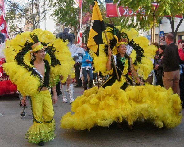 Spanien 269.jpg Spanien 269.jpg