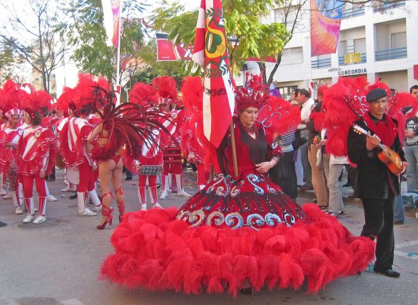 Spanien 271.jpg Spanien 271.jpg