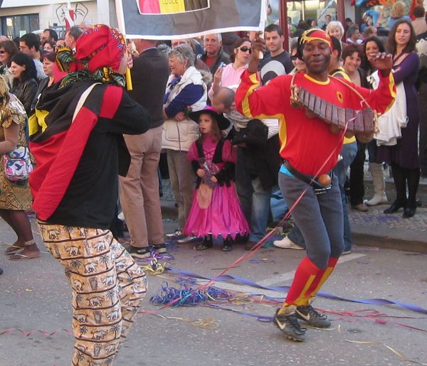 Spanien 287.jpg Spanien 287.jpg