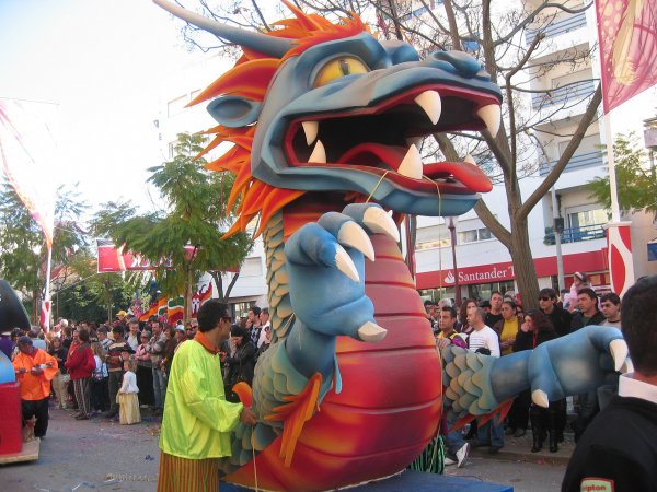 Spanien 296.jpg Spanien 296.jpg