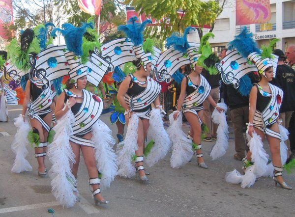 Spanien 267.jpg Spanien 267.jpg