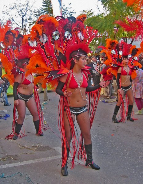 Spanien 276.jpg Spanien 276.jpg