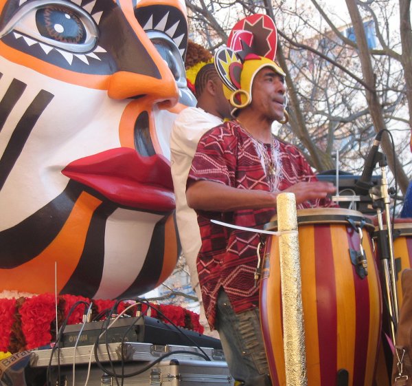 Spanien 291.jpg Spanien 291.jpg