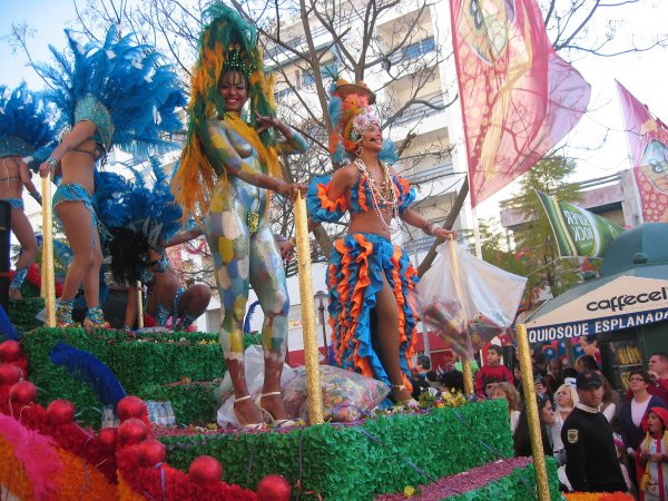 Spanien 302.jpg Spanien 302.jpg