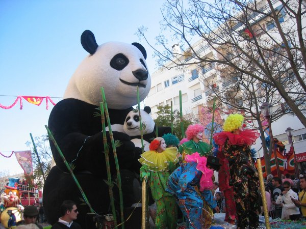 Spanien 293.jpg Spanien 293.jpg