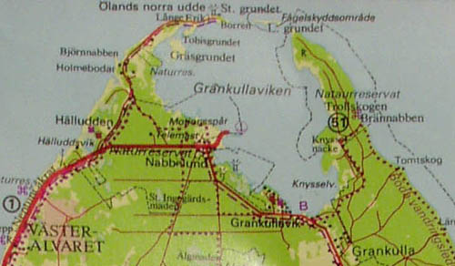 norraoeland_1 kopia.jpg