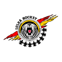 luleahockey.gif