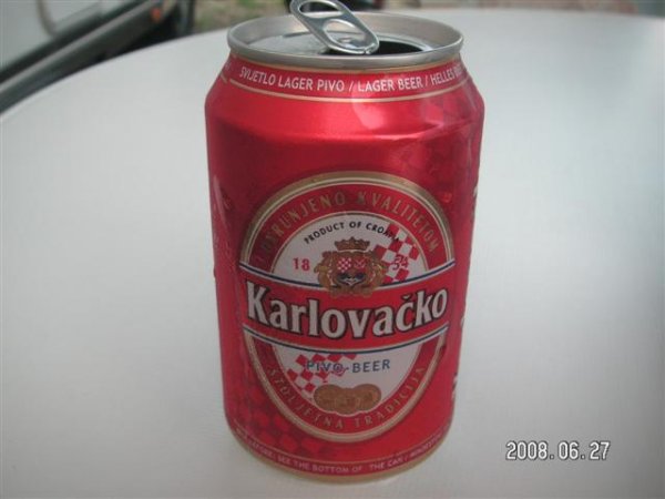 PICT2803 (Small).JPG