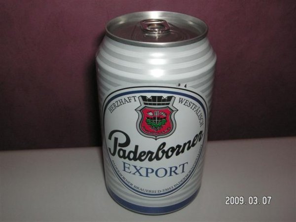 PICT3217 (Small).JPG