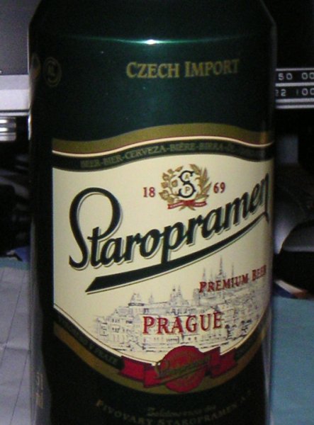 Pragöl.jpg Pragöl.jpg