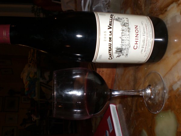 CIMG0758.JPG CIMG0758.JPG