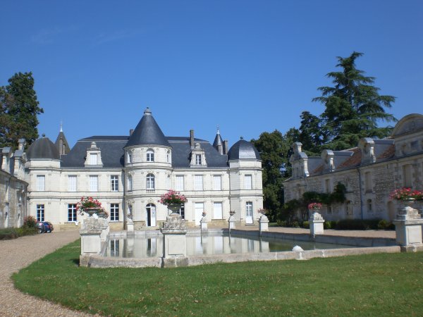 080806 CIMG0543.JPG 080806 CIMG0543.JPG