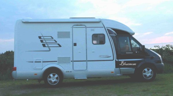 Bluenose1.jpg Bluenose1.jpg