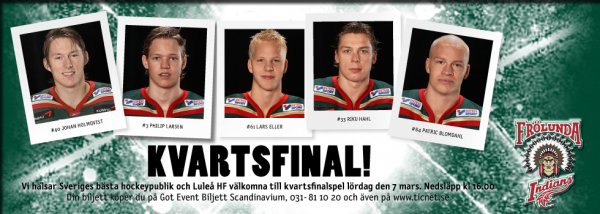 Frölunda indians.jpg