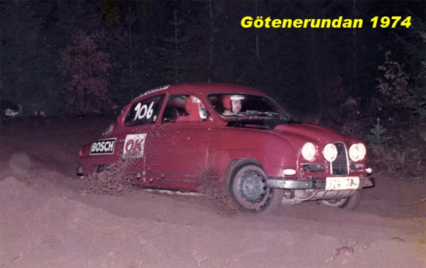 saab2T.jpg saab2T.jpg