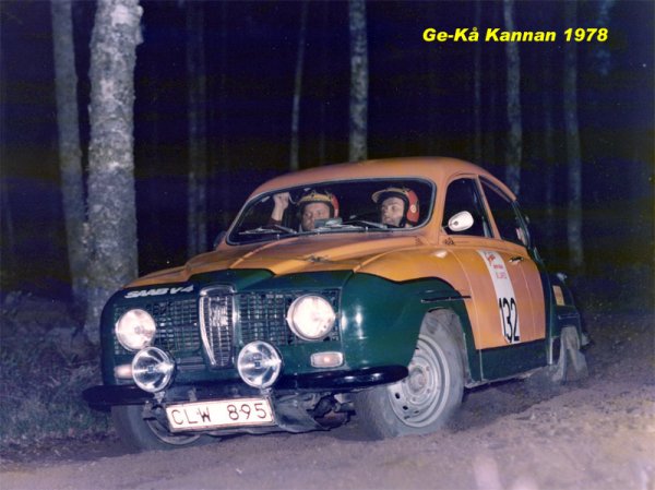 GeKåKannan.jpg GeKåKannan.jpg