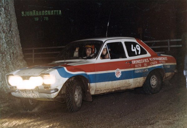 BDAforden.jpg BDAforden.jpg