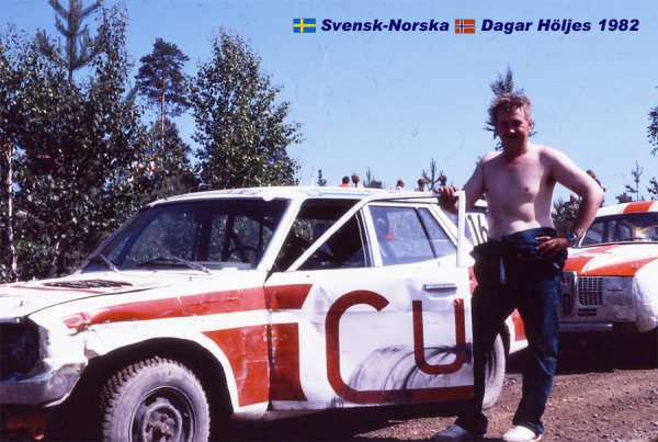 Höljes1982.jpg Höljes1982.jpg