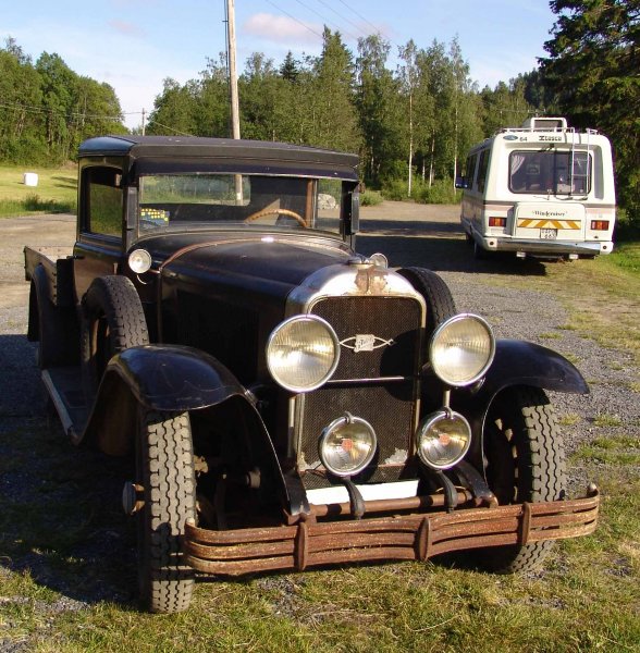 Buick--29.jpg Buick--29.jpg