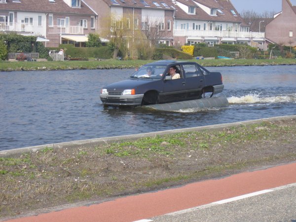 060416 Bild 056.jpg 060416 Bild 056.jpg