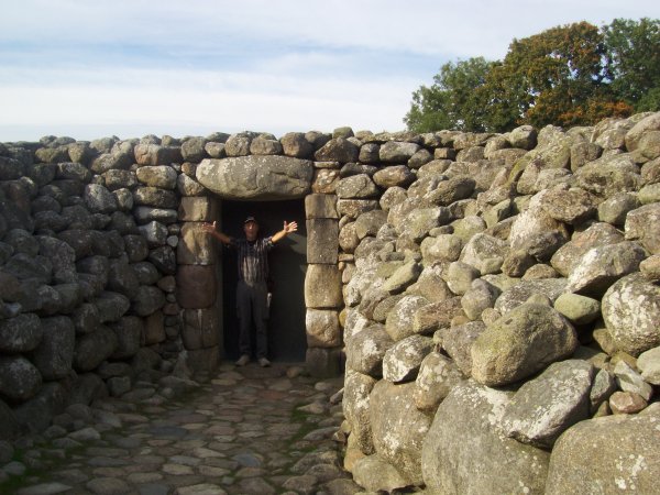 Bild 384.jpg Bild 384.jpg