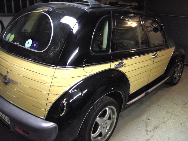 PICT6022.JPG PICT6022.JPG