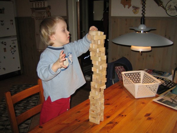 Bildspel1.jpg Bildspel1.jpg