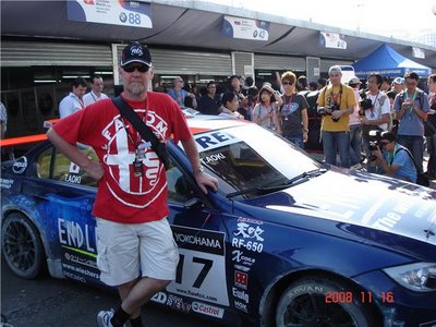 GetAttachment.jpg GetAttachment.jpg