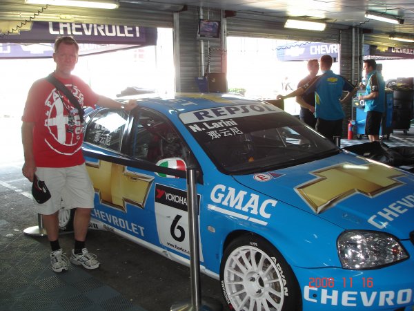 LUCKY STAR 135.jpg LUCKY STAR 135.jpg