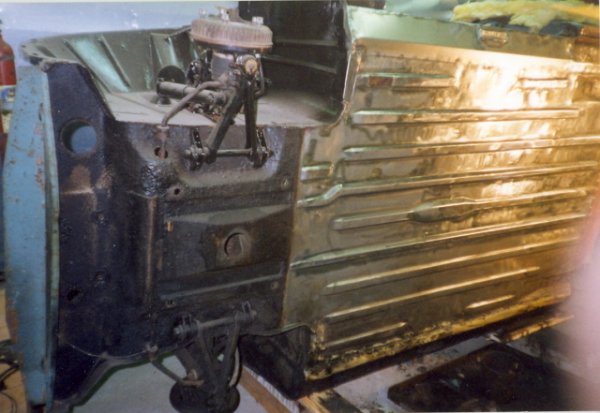 Undersida plåtklar.jpg