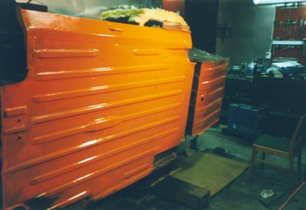 Undersida ny och fin.jpg