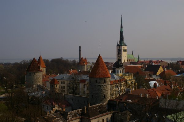 Tallinn.ute0930.jpg